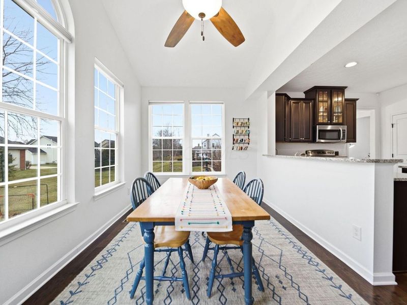 5932 Mcclellon Drive, Galena, OH 43021 Photo 15