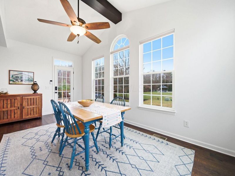 5932 Mcclellon Drive, Galena, OH 43021 Photo 16