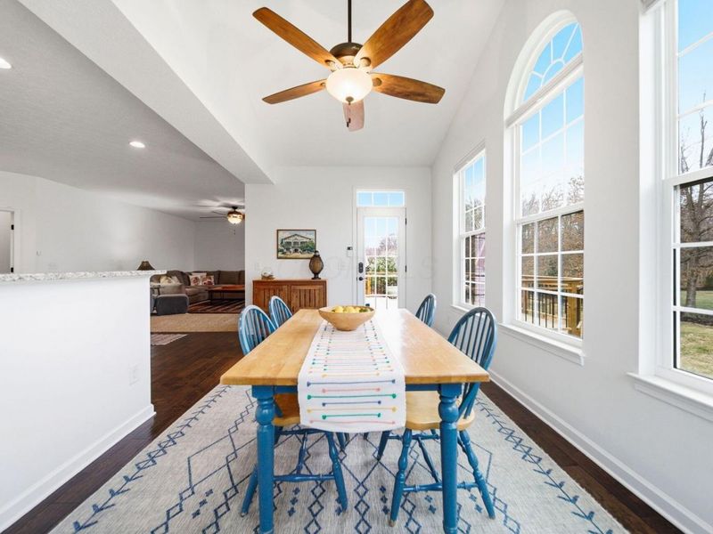 5932 Mcclellon Drive, Galena, OH 43021 Photo 17