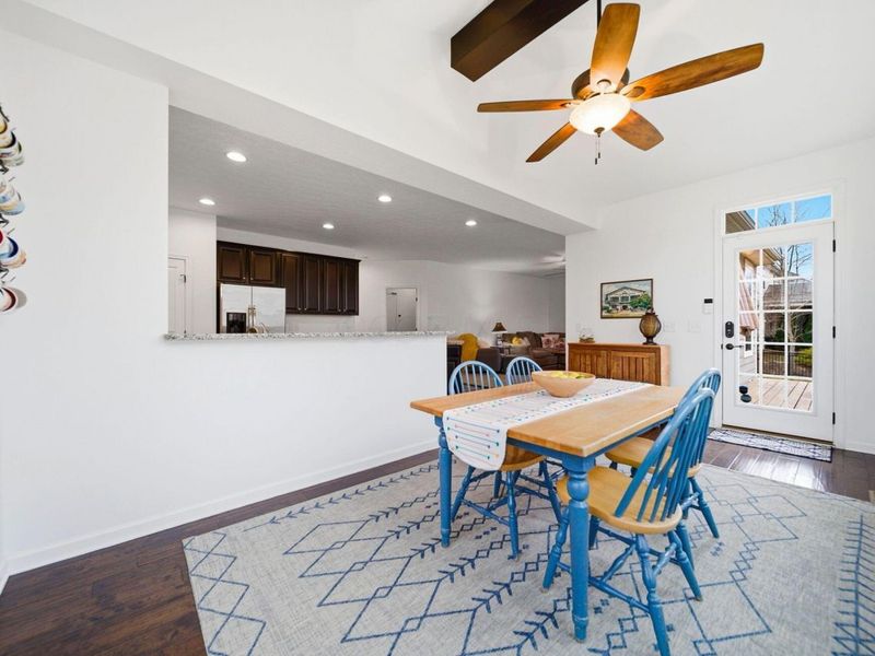 5932 Mcclellon Drive, Galena, OH 43021 Photo 18