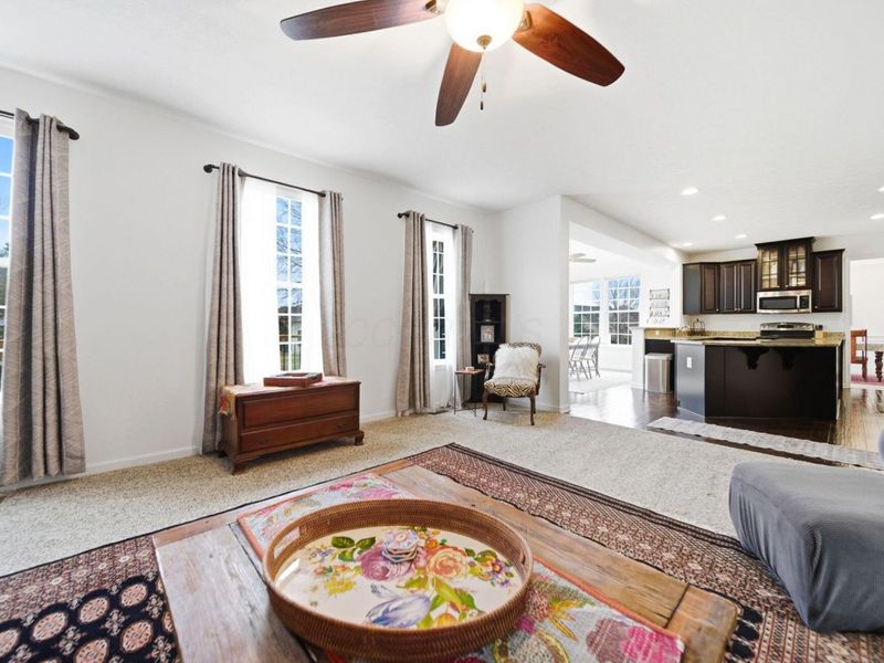 5932 Mcclellon Drive, Galena, OH 43021 Photo 20