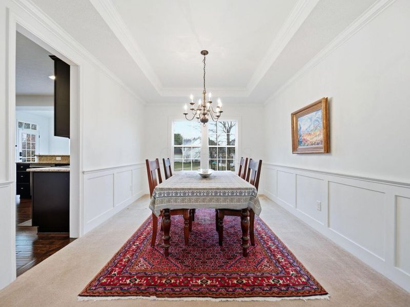 5932 Mcclellon Drive, Galena, OH 43021 Photo 21