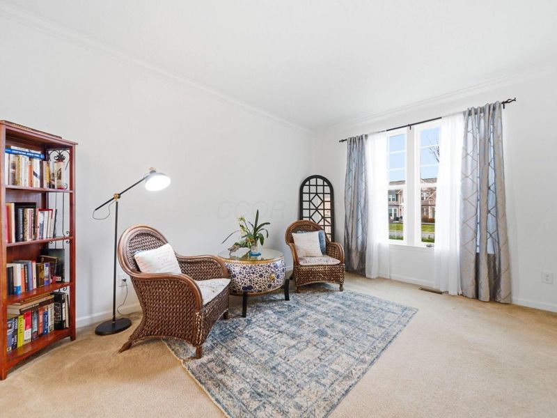 5932 Mcclellon Drive, Galena, OH 43021 Photo 22