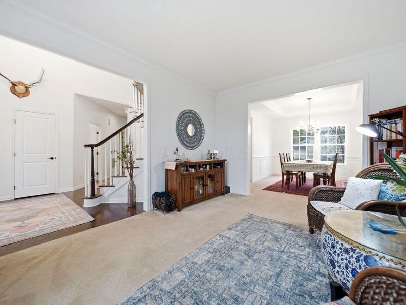 5932 Mcclellon Drive, Galena, OH 43021 Photo 24