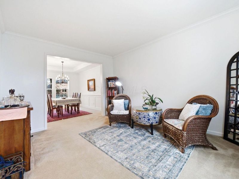 5932 Mcclellon Drive, Galena, OH 43021 Photo 25