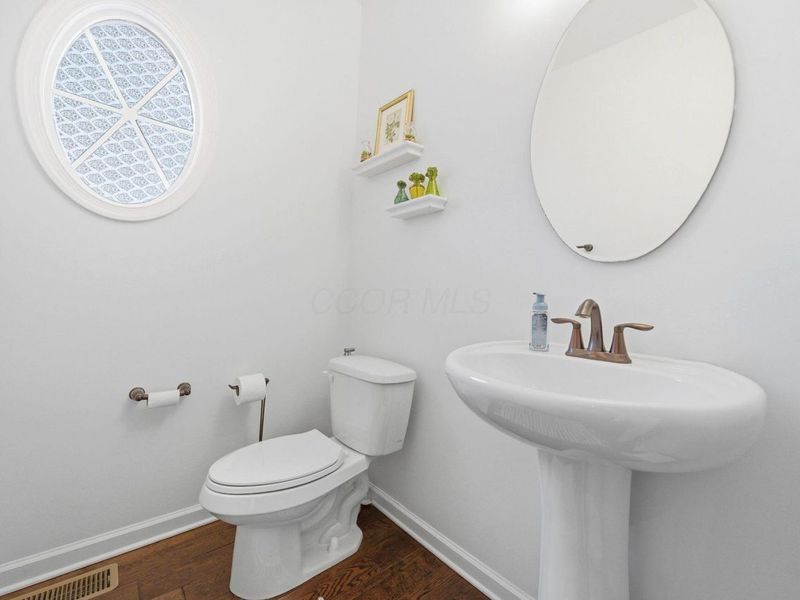 5932 Mcclellon Drive, Galena, OH 43021 Photo 27