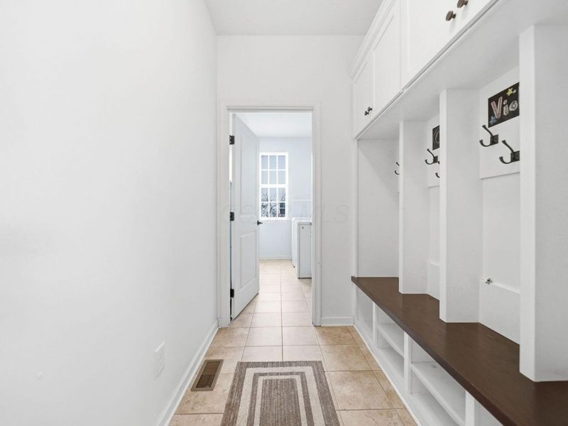 5932 Mcclellon Drive, Galena, OH 43021 Photo 28