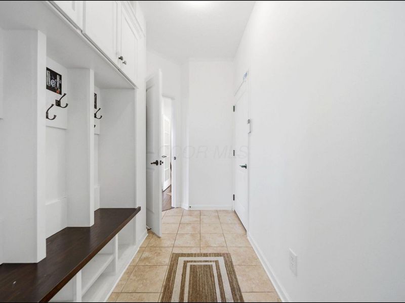 5932 Mcclellon Drive, Galena, OH 43021 Photo 29