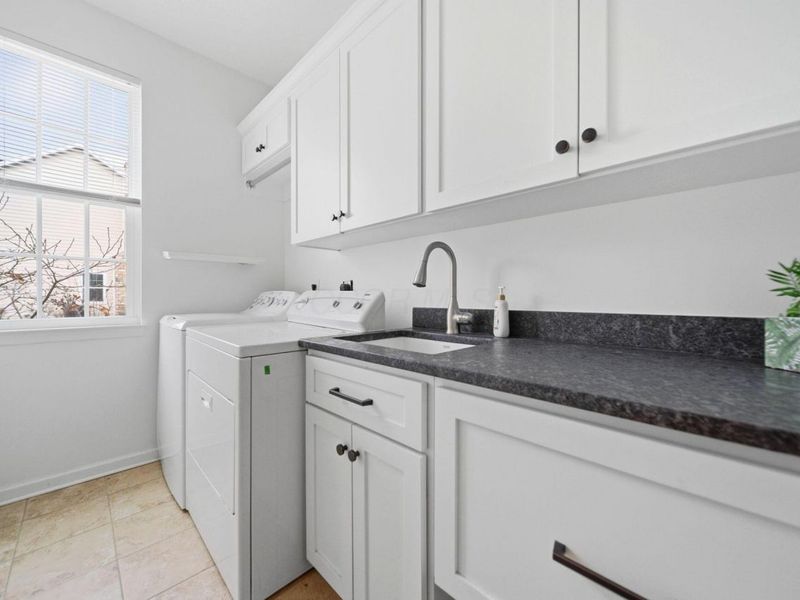 5932 Mcclellon Drive, Galena, OH 43021 Photo 30