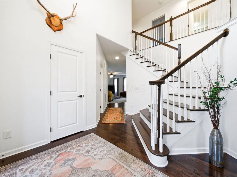 5932 Mcclellon Drive, Galena, OH 43021 Photo 31