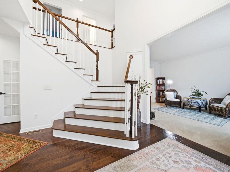 5932 Mcclellon Drive, Galena, OH 43021 Photo 32