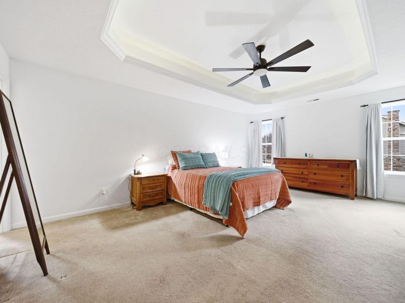 5932 Mcclellon Drive, Galena, OH 43021 Photo 34