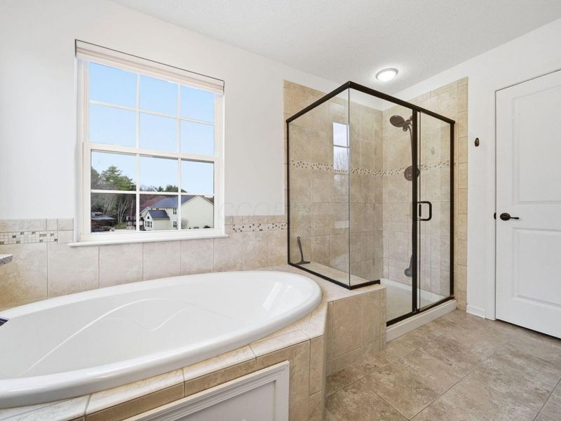 5932 Mcclellon Drive, Galena, OH 43021 Photo 36