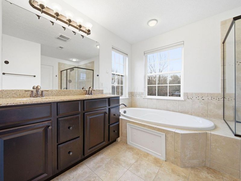 5932 Mcclellon Drive, Galena, OH 43021 Photo 37