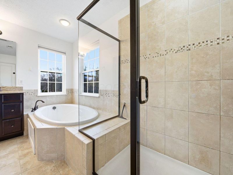 5932 Mcclellon Drive, Galena, OH 43021 Photo 38