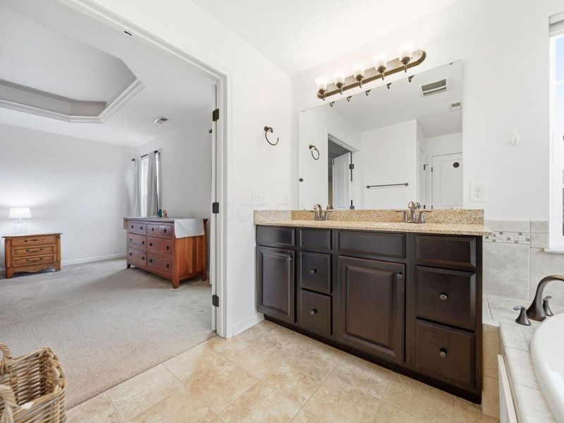 5932 Mcclellon Drive, Galena, OH 43021 Photo 39