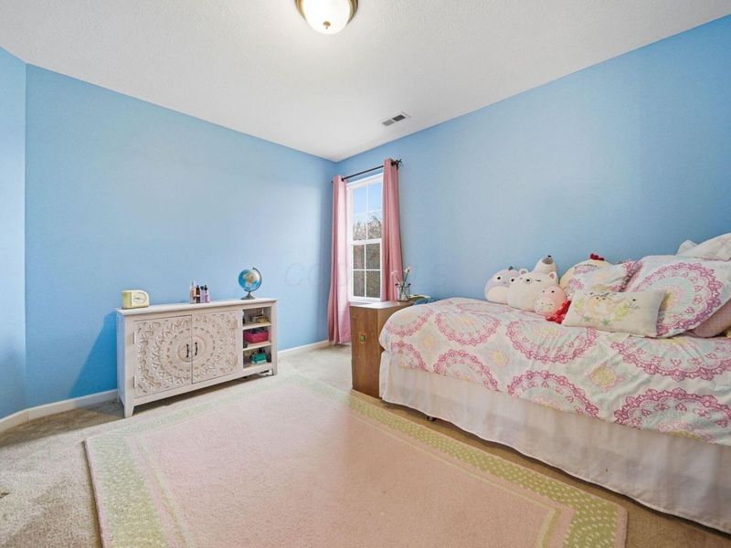 5932 Mcclellon Drive, Galena, OH 43021 Photo 40