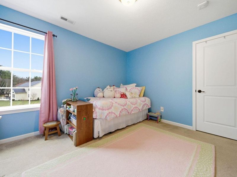 5932 Mcclellon Drive, Galena, OH 43021 Photo 41