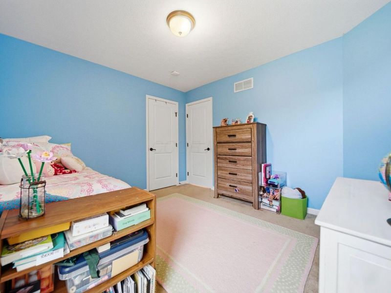 5932 Mcclellon Drive, Galena, OH 43021 Photo 42