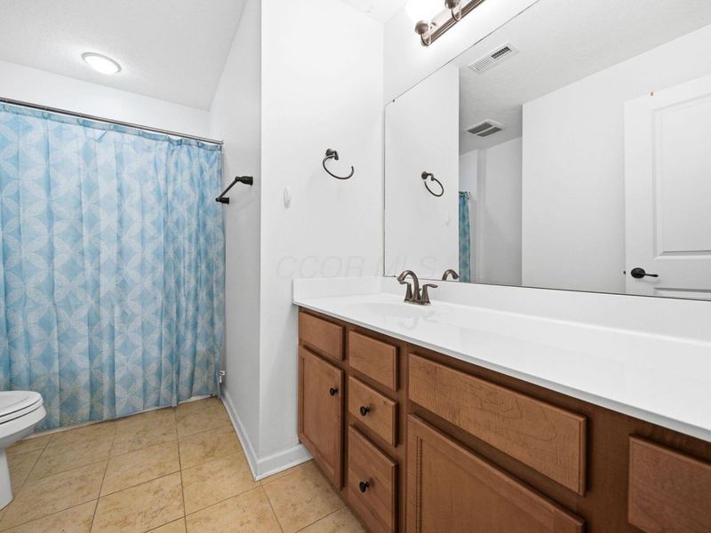 5932 Mcclellon Drive, Galena, OH 43021 Photo 43