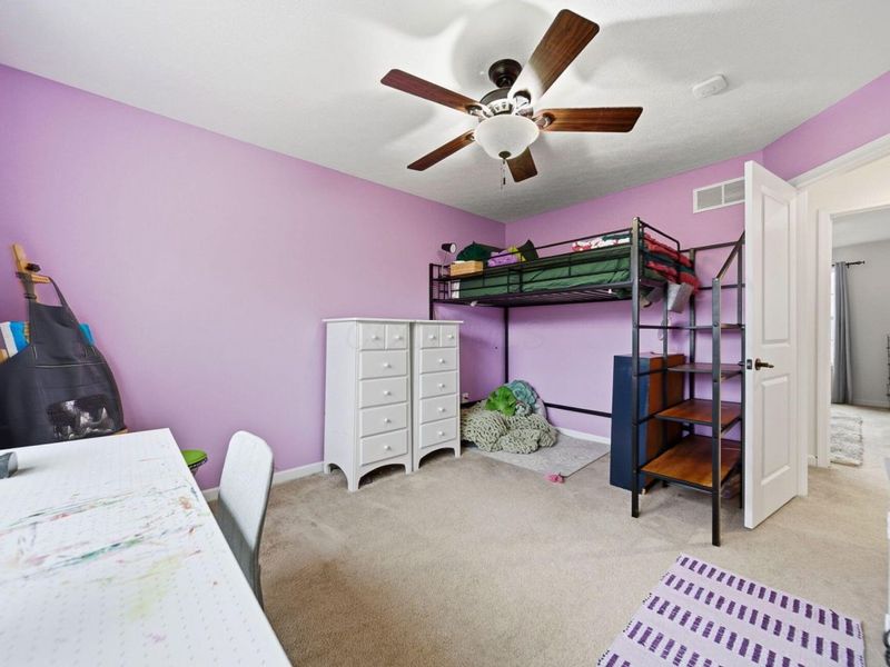 5932 Mcclellon Drive, Galena, OH 43021 Photo 44