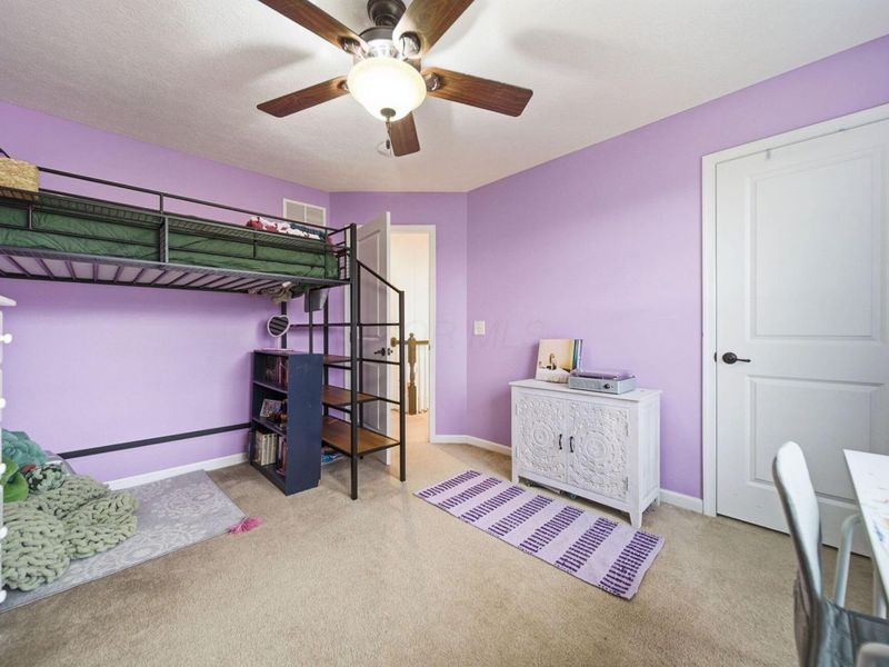 5932 Mcclellon Drive, Galena, OH 43021 Photo 45