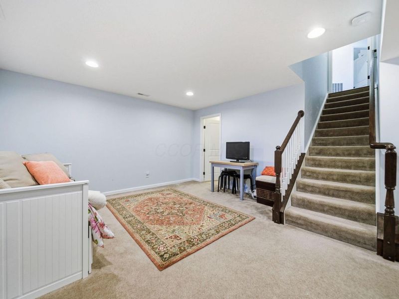 5932 Mcclellon Drive, Galena, OH 43021 Photo 47