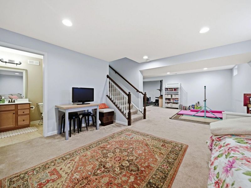 5932 Mcclellon Drive, Galena, OH 43021 Photo 48