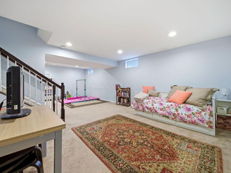 5932 Mcclellon Drive, Galena, OH 43021 Photo 49