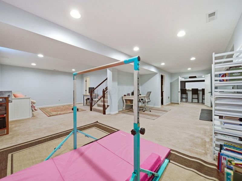 5932 Mcclellon Drive, Galena, OH 43021 Photo 50