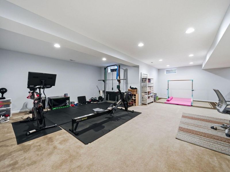 5932 Mcclellon Drive, Galena, OH 43021 Photo 51