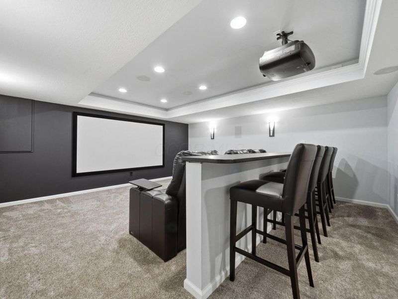 5932 Mcclellon Drive, Galena, OH 43021 Photo 52