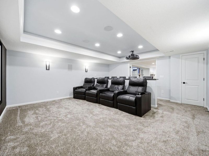 5932 Mcclellon Drive, Galena, OH 43021 Photo 53