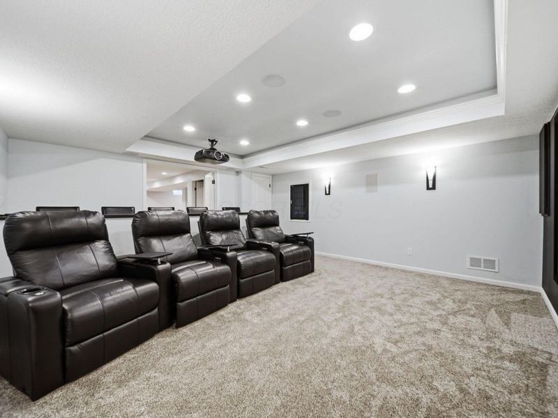 5932 Mcclellon Drive, Galena, OH 43021 Photo 54