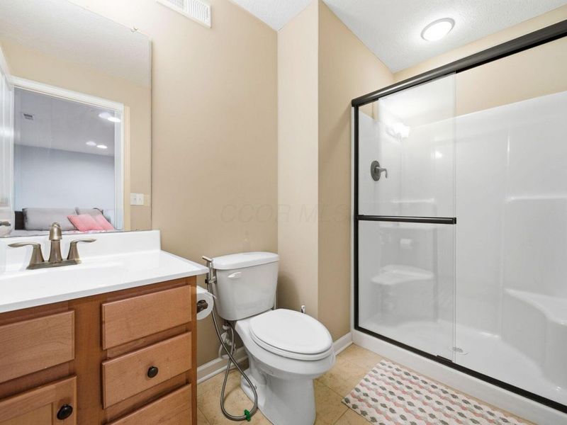 5932 Mcclellon Drive, Galena, OH 43021 Photo 55