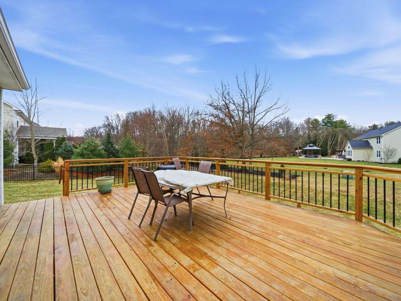 5932 Mcclellon Drive, Galena, OH 43021 Photo 56