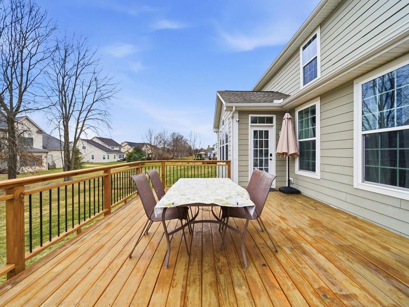 5932 Mcclellon Drive, Galena, OH 43021 Photo 57