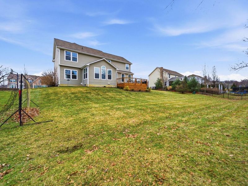 5932 Mcclellon Drive, Galena, OH 43021 Photo 58