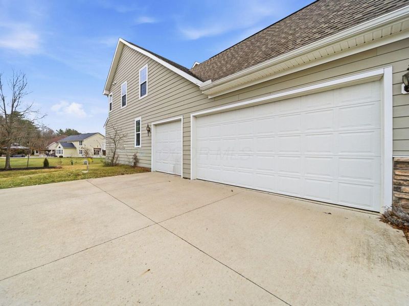 5932 Mcclellon Drive, Galena, OH 43021 Photo 60