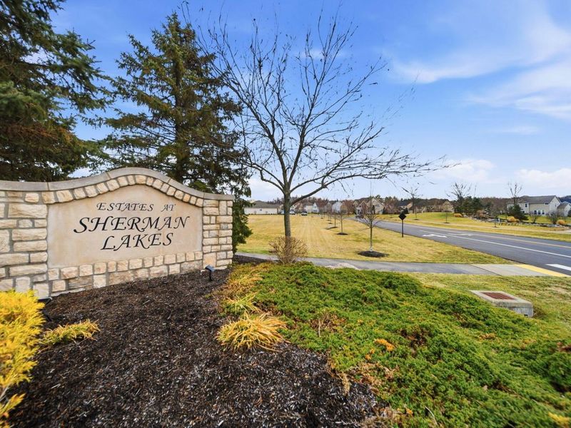 5932 Mcclellon Drive, Galena, OH 43021 Photo 61