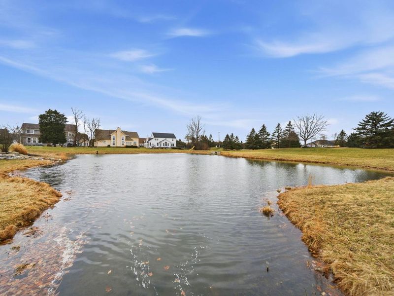 5932 Mcclellon Drive, Galena, OH 43021 Photo 62