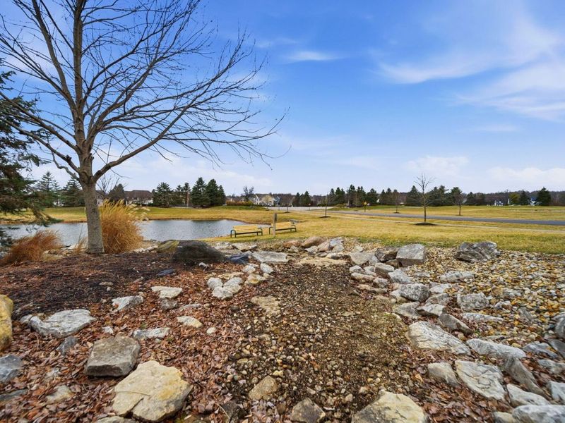 5932 Mcclellon Drive, Galena, OH 43021 Photo 64