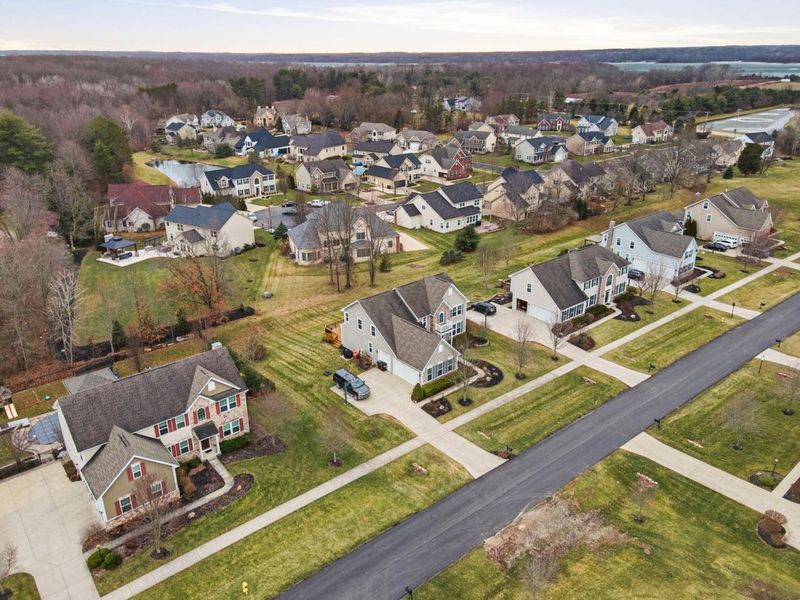 5932 Mcclellon Drive, Galena, OH 43021 Photo 65