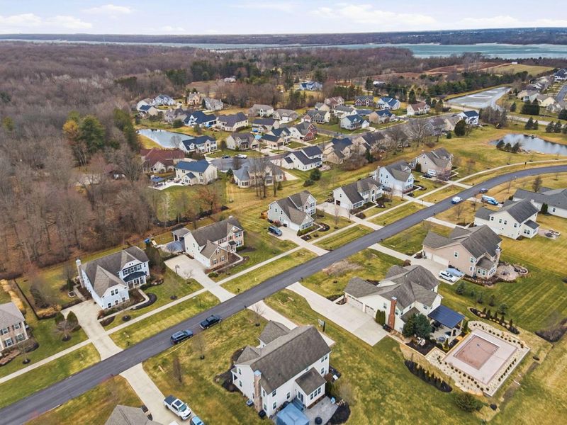 5932 Mcclellon Drive, Galena, OH 43021 Photo 66