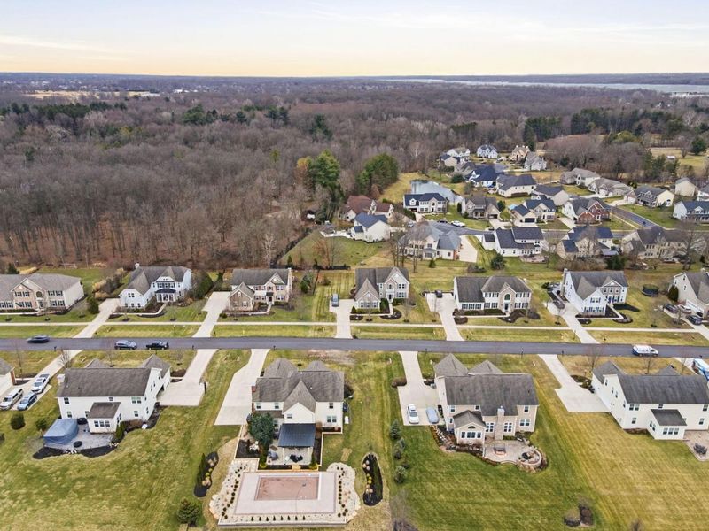 5932 Mcclellon Drive, Galena, OH 43021 Photo 67