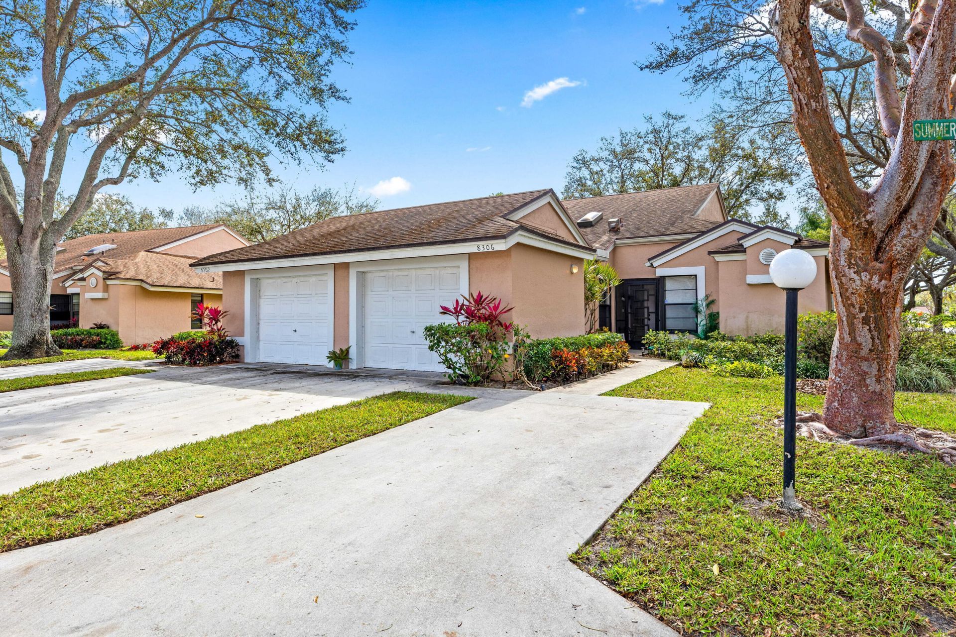 8306 Summersong Terrace, Boca Raton, FL 33496 Photo