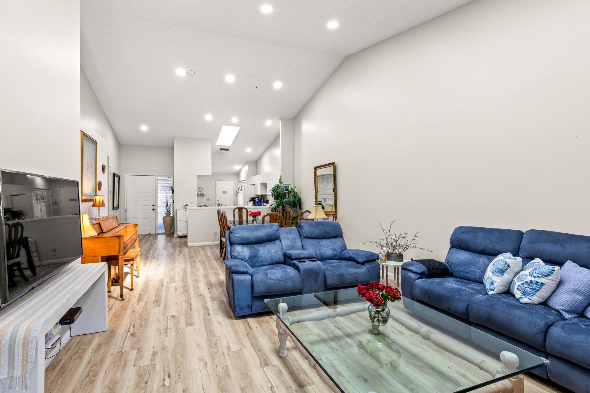 8306 Summersong Terrace, Boca Raton, FL 33496 Photo