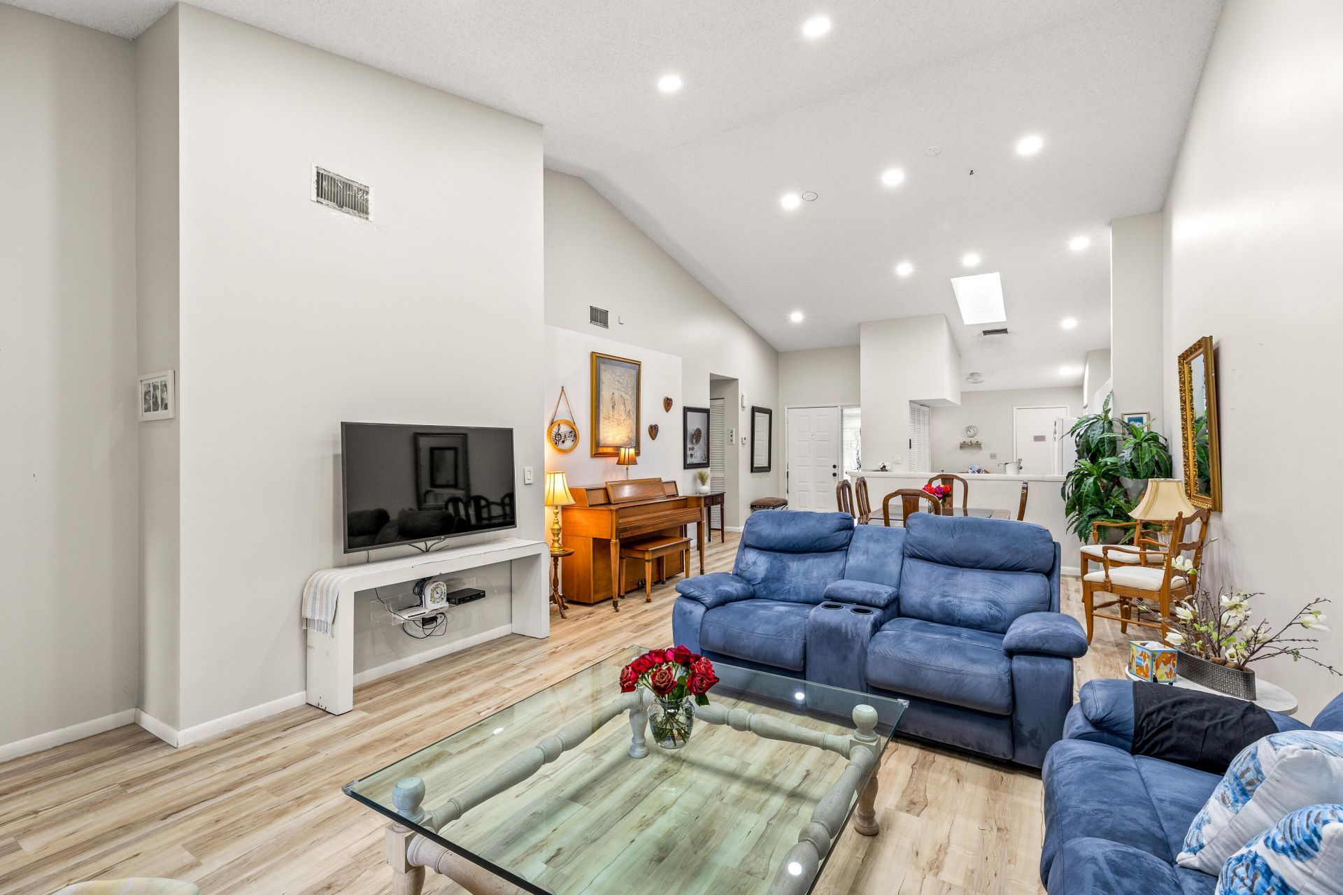 8306 Summersong Terrace, Boca Raton, FL 33496 Photo