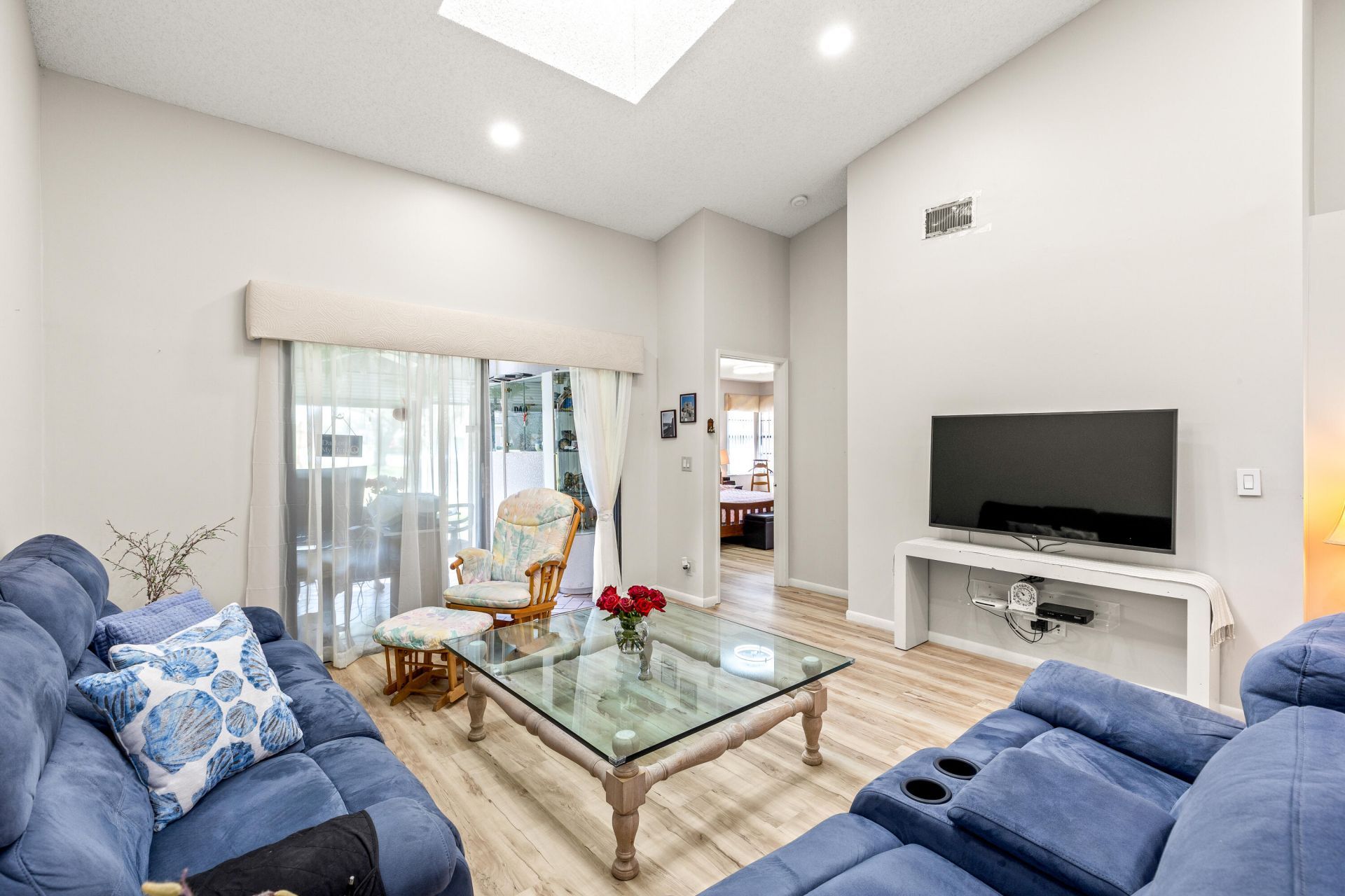 8306 Summersong Terrace, Boca Raton, FL 33496 Photo