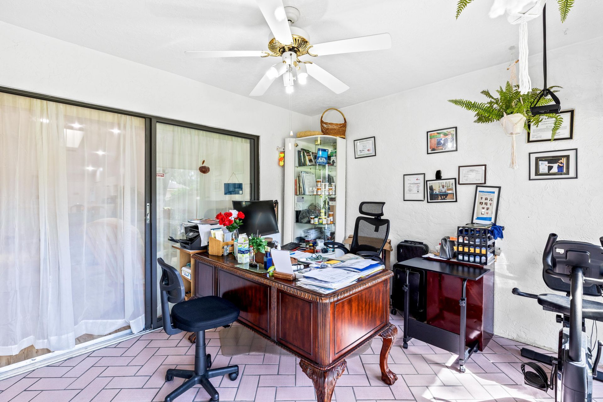 8306 Summersong Terrace, Boca Raton, FL 33496 Photo